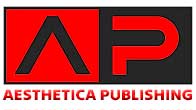 Aesthetica Publishing